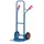 fetra® Stapelkarre 300 kg
