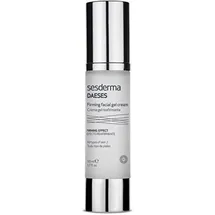 SeSDERMA Daeses Firming Facial Gel Cream 50 ml