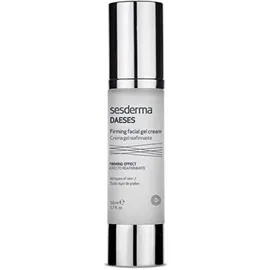 SeSDERMA Daeses Firming Facial Gel Cream 50 ml