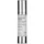 SeSDERMA Daeses Firming Facial Gel Cream 50 ml