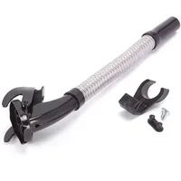 Oxid7 Oxid7® Ausgießer flexibel für Metall Benzinkanister 5,10 oder