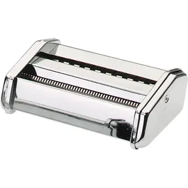 GEFU Pasta Perfetta Deluxe 28300