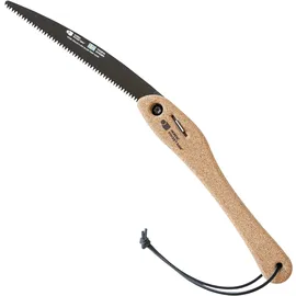 Nordic Pocket Saw Skalvik 8 Faltsäge