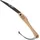 Nordic Pocket Saw Skalvik 8 Faltsäge