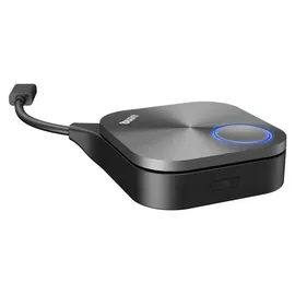 BenQ TWY31 InstaShare Button