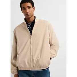 Pepe Jeans BELVEDERE beige L