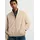 Pepe Jeans BELVEDERE beige L