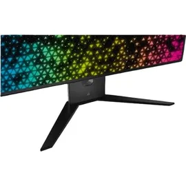 Corsair Xeneon 27QHD240 27''
