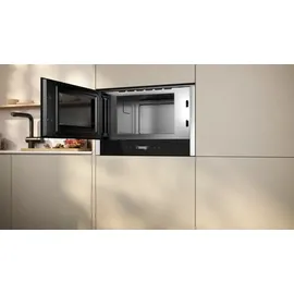 Neff N70 NL4WR21N1