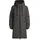 New View Steppmantel TM5 anthrazit XXL,