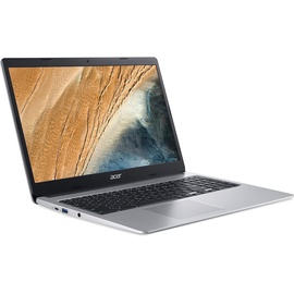 Acer Chromebook 315 CB315-3HT-P4L2