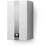 WOLF-Garten CGB-2-75 75 kW
