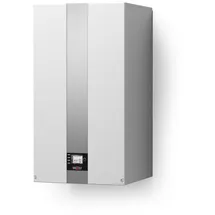 WOLF-Garten CGB-2-75 75 kW