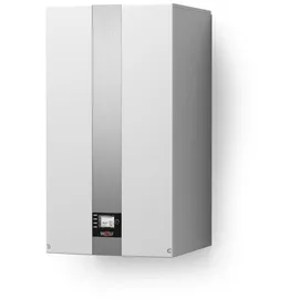 WOLF-Garten CGB-2-75 75 kW
