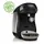 Bosch Tassimo Happy friendly TAS109E schwarz/grau