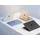 Microsoft Surface Laptop 7 13,8" Snapdragon X Elite 16 GB RAM 1 TB SSD Schwarz