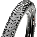 29 x 2,20 Zoll 3C Maxxspeed/Exo Protection/Tubeless Ready Faltreifen