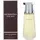Carolina Herrera Herrera For Men Eau de Toilette 50 ml