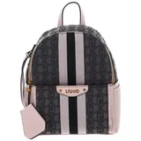 Liu•Jo Liu JO Adonide Rucksack, grau