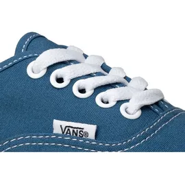 Vans Authentic Blau 41