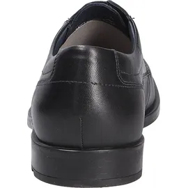 LLOYD Lance Herren Schwarz 39