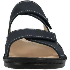 Finn Comfort Danzig-S corso 43