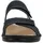 Finn Comfort Danzig-S corso 43