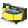 Vevor Endoskopkamera 20m 1080p HD IP68 mit WLAN und 12 LEDs