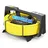 Vevor Endoskopkamera 20m 1080p HD IP68 mit WLAN und 12 LEDs