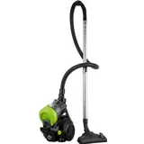 Sencor SVC 1025GR 3AAA grün