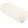 Bodhi Yoga Mini-Bolster (rund), Nackenrolle, Eco, Buchweizenschalen Natur beige No Size