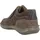 Josef Seibel New Anvers 83 Herren Braun 46