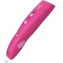 myFirst 3D Pen Make - pink 3D Drucker-Stift PCL 1.75 mm