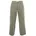 Cargohose SFY Regular XL