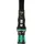 WERA Drehmomentschlüssel Click-Torque C 3 1/2 Zoll 40-200 Nm