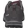 MEINDL Durban GTX Damen grau/bordeaux 39,5