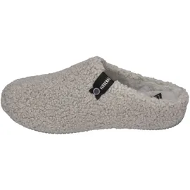 Verbenas York Beige/Grau 42