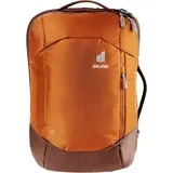 Deuter Aviant Carry On 28