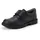 GEOX Jungen J Shaylax Boy D Schuhe