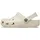 Holzschuhe Bone 23-24