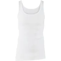 CALIDA Twisted Cotton Athletic-Shirt 12010