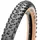 Maxxis Ardent 27,5 x 2,25 Zoll Schwarz/Creme