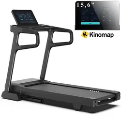 Odin T900 Laufband