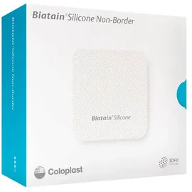 ApoHomeCare GmbH BIATAIN Silicone non border