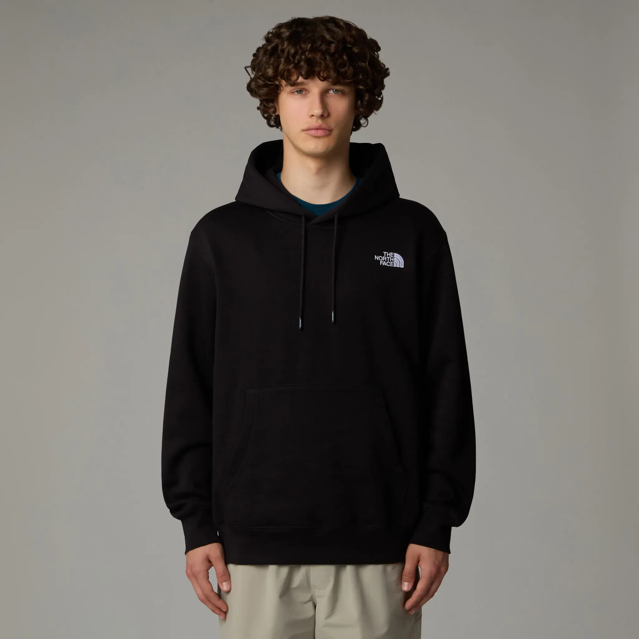 Kapuzensweatshirt THE NORTH FACE 