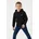 Hoodie 152
