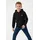 Jordan Hoodie Black 152
