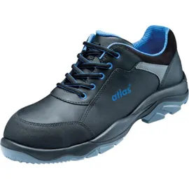 Atlas ALU-TEC 565 XP ESD S3, Weite 10 Größe 46