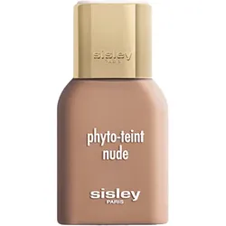 Phyto-Teint Nude