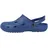 bijou blue 41-42